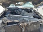 2008 Ford F150 Supercrew na sprzedaż w Sikeston, MO - Rollover