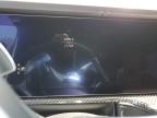 2022 MERCEDES-BENZ G 63 AMG   for sale at Copart CA - SACRAMENTO