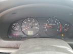 2006 Nissan Sentra 1.8 for Sale in Woodhaven, MI - Side
