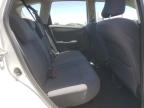 2013 Honda Fit  for Sale in Sacramento, CA - Front End