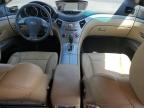 2009 Subaru Tribeca Limited for Sale in Anderson, CA - Minor Dent/Scratches
