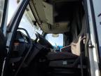 2023 VOLVO VN VNL for sale at Copart ON - LONDON