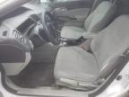 2012 Honda Civic Lx for Sale in Farr West, UT - Front End