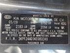2019 Kia Forte Fe for Sale in Littleton, CO - Rear End