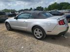 2012 Ford Mustang  للبيع في Theodore، AL - Rear End
