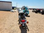 Andrews, TX에서 판매 중인 2000 Kawasaki Vn1500 E - Minor Dent/Scratches