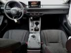 Woodhaven, MI에서 판매 중인 2024 Honda Accord Lx - Side