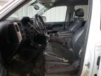 2015 Chevrolet Silverado K1500 Lt   იყიდება West Mifflin-ში, PA - Front End