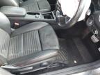 2017 MERCEDES BENZ A-CLASS for sale at Copart SANDY