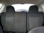 2015 Jeep Compass Sport იყიდება Spartanburg-ში, SC - Front End