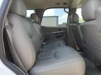 2004 Gmc Yukon  for Sale in Orlando, FL - Front End