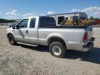 2001 Ford F250 Super Duty de vânzare în Lumberton, NC - Mechanical