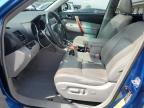 2008 Toyota Highlander Limited за продажба в Louisville, KY - Front End