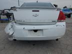 2013 Chevrolet Impala Lt en Venta en Lebanon, TN - Rear End