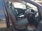 2011 VAUXHALL CORSA SE C for sale at Copart YORK