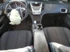 2011 Chevrolet Equinox Lt for Sale in Arcadia, FL - Front End
