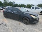 2012 Hyundai Sonata Se na sprzedaż w Eight Mile, AL - Front End