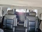 2019 Gmc Yukon Slt for Sale in Anthony, TX - Front End