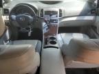2009 Toyota Venza  zu verkaufen in Windsor, NJ - Burn