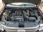 2012 Ford Flex Sel for Sale in Savannah, GA - Front End