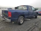 2006 Dodge Ram 1500 St for Sale in Spartanburg, SC - Side