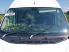 2016 CITROEN RELAY 35 L for sale at Copart WOLVERHAMPTON