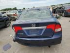2011 Honda Civic Vp   за продажба в Kansas City, KS - Rear End