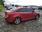 2014 Chevrolet Cruze Lt   for Sale in Windsor, NJ - Mechanical