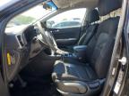 2017 Kia Sportage Lx на продаже в Louisville, KY - Mechanical