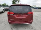2019 Chrysler Pacifica Touring L for Sale in Sikeston, MO - Front End
