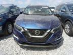 2020 Nissan Rogue Sport S   за продажба в Mcfarland, WI - All Over