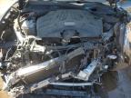 2020 Porsche Cayenne  للبيع في Colorado Springs، CO - Front End