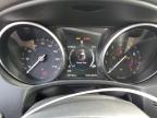 Mercedes, TX에서 판매 중인 2017 Jaguar Xe Premium - Water/Flood