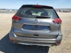 Anderson, CA에서 판매 중인 2020 Nissan Rogue S - Front End