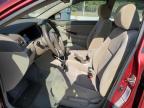2008 Toyota Corolla Ce for Sale in Fort Pierce, FL - Mechanical