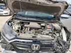 2021 Honda Cr-V Touring for Sale in Andrews, TX - Front End
