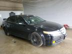 2008 Acura Tl  იყიდება Candia-ში, NH - All Over