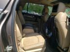 2010 Buick Enclave Cxl for Sale in Seaford, DE - Front End