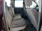 2004 Dodge Ram 1500 St zu verkaufen in Madisonville, TN - Side