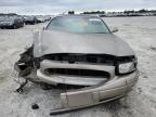 2004 Buick Lesabre Custom en Venta en Loganville, GA - All Over