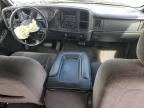2005 Chevrolet Silverado C1500 for Sale in Ellenwood, GA - Front End
