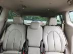 2017 Chrysler Pacifica Touring L იყიდება Dunn-ში, NC - Front End