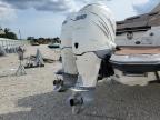 2017 Sea Ray Boat for Sale in Arcadia, FL - Water/Flood