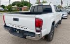 2021 Toyota Tacoma Double Cab للبيع في Grand Prairie، TX - Minor Dent/Scratches