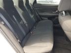 2024 Hyundai Elantra Sel იყიდება Lebanon-ში, TN - Front End