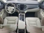 2017 Volvo Xc90 T6 for Sale in Loganville, GA - Side