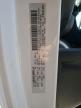 2014 Ram Promaster 2500 2500 High for Sale in Denver, CO - Front End