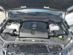 Dunn, NC에서 판매 중인 2018 Land Rover Range Rover Sport Hse - Mechanical