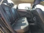 2014 Volkswagen Passat Se for Sale in Cedar Rapids, IA - Mechanical
