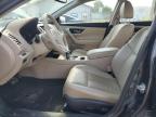 2018 Nissan Altima 2.5 for Sale in Pekin, IL - Rear End